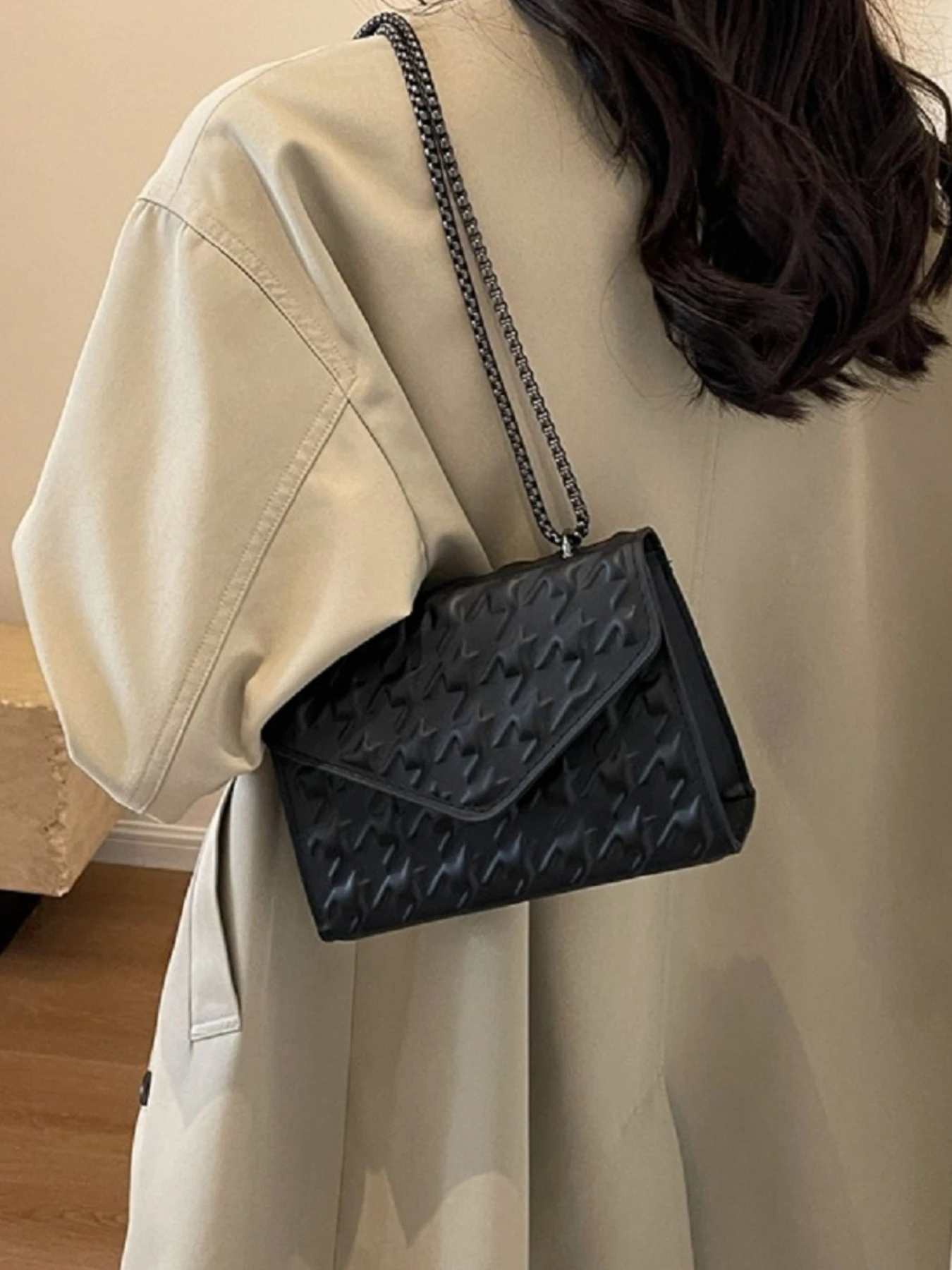 Сумки RoyalBag модель P4-8988A Фото