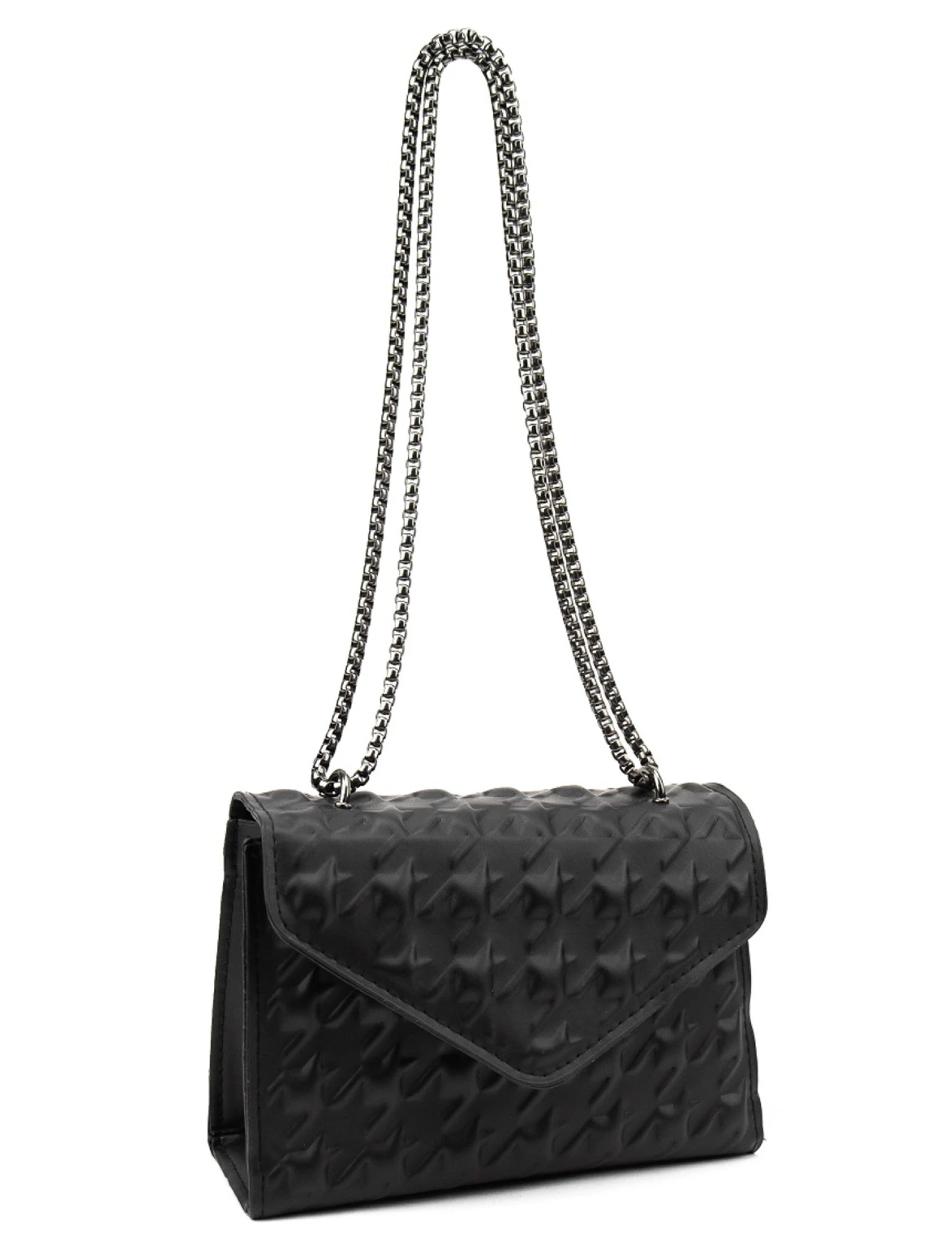 Сумки RoyalBag модель P4-8988A Фото
