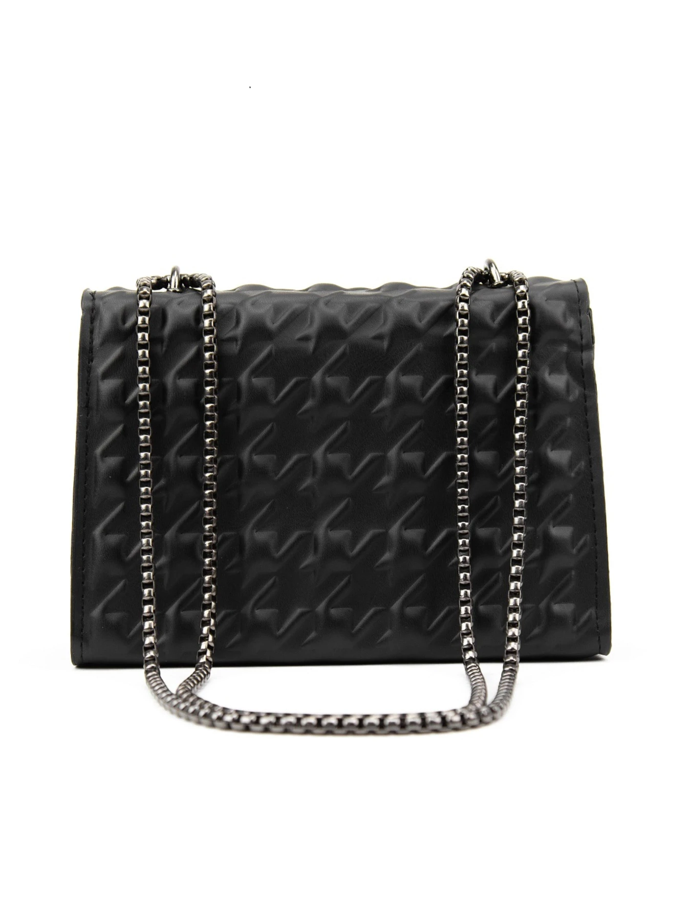 Сумки RoyalBag модель P4-8988A Фото