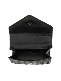 Сумки RoyalBag модель P4-8988A Фото