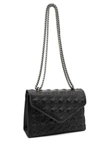 Сумки RoyalBag модель P4-8988A Фото
