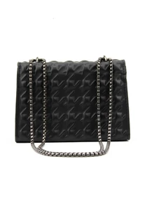 Сумки RoyalBag модель P4-8988A Фото