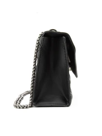 Сумки RoyalBag модель P4-8988A Фото