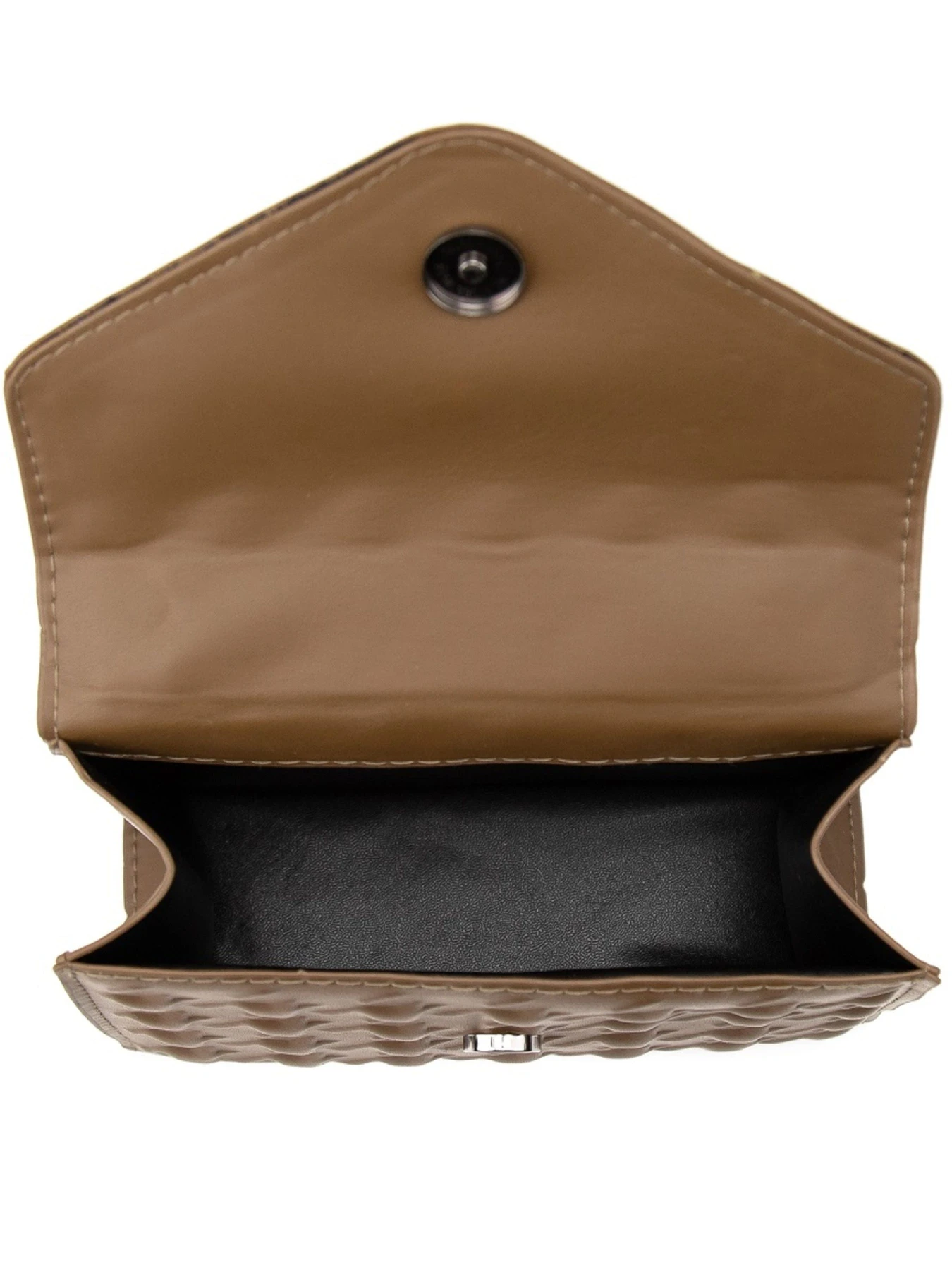 Сумки RoyalBag модель P4-8988C Фото