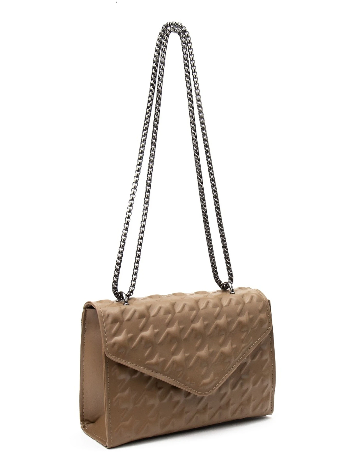 Сумки RoyalBag модель P4-8988C Фото