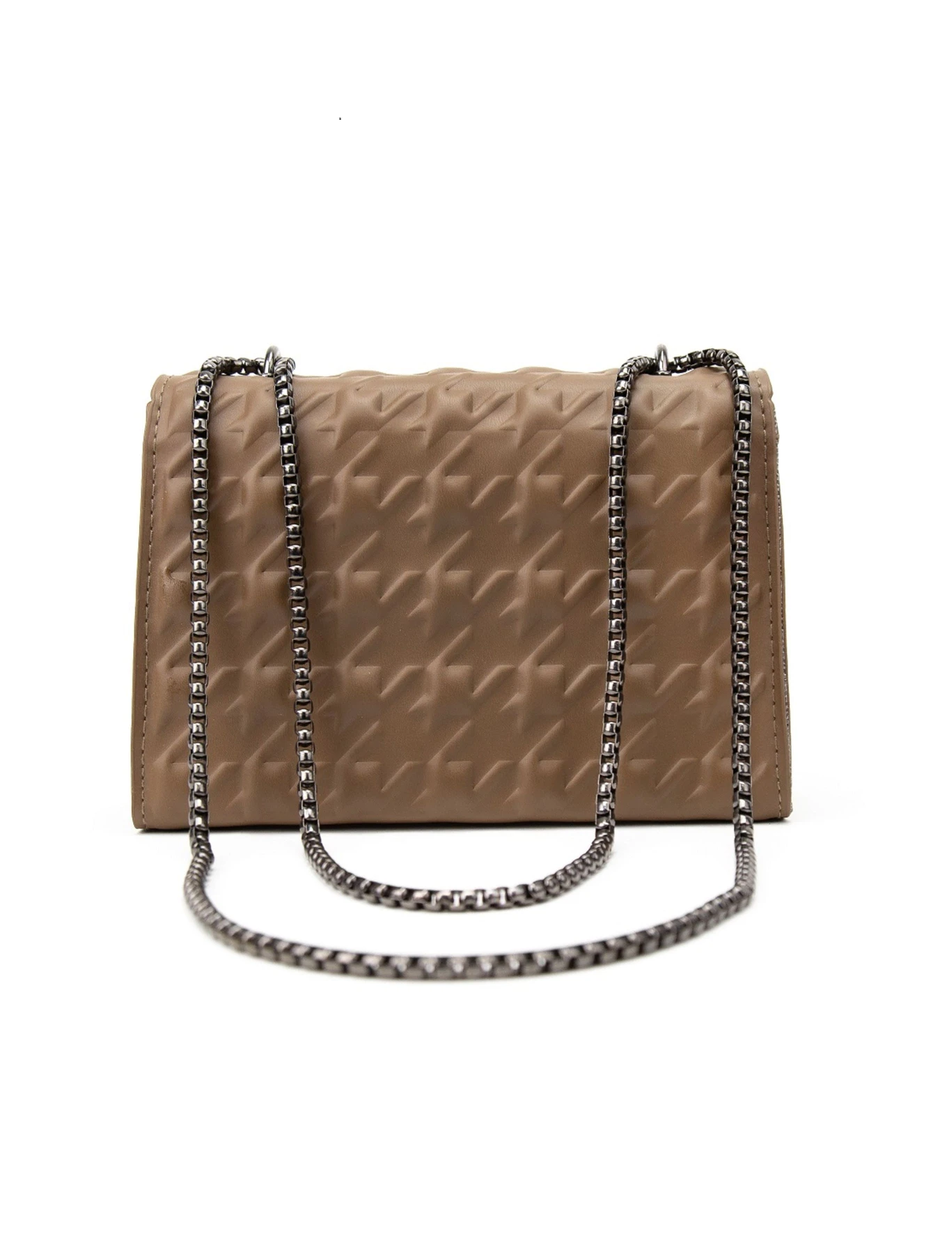 Сумки RoyalBag модель P4-8988C Фото