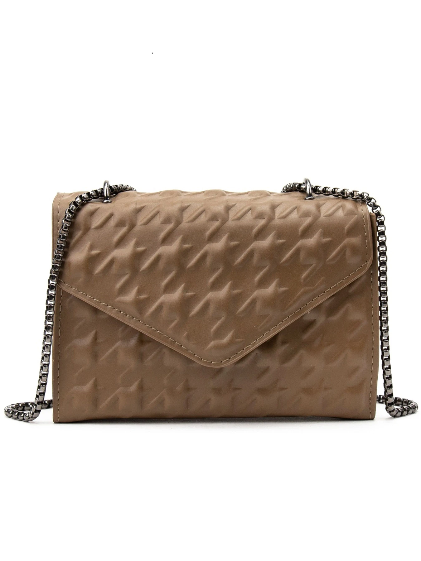 Сумки RoyalBag модель P4-8988C Фото