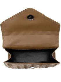 Сумки RoyalBag модель P4-8988C Фото