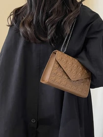 Сумки RoyalBag модель P4-8988C Фото