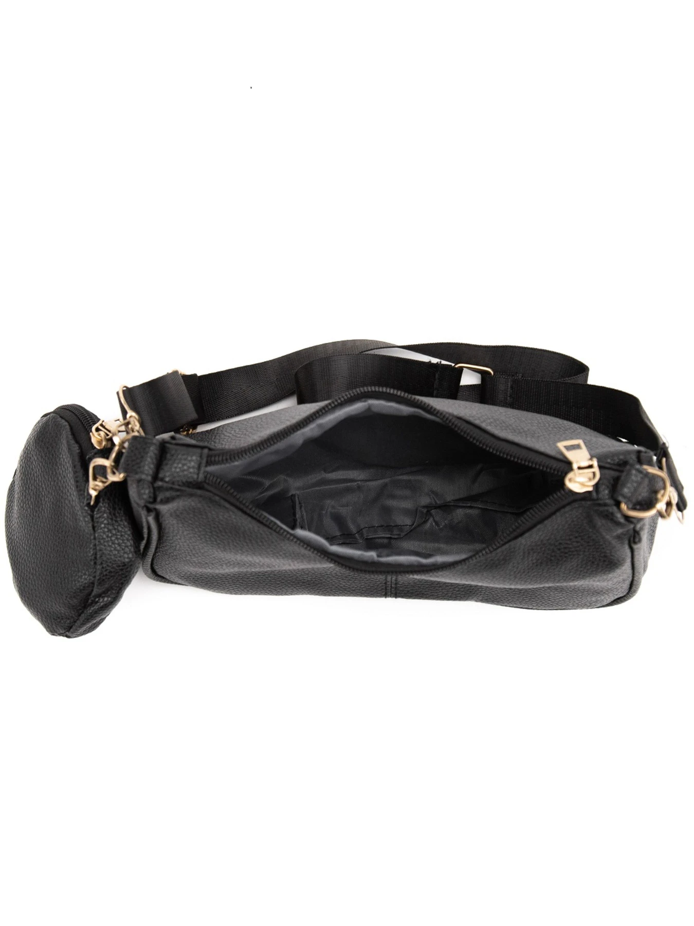Сумки RoyalBag модель P4-9047A Фото
