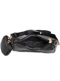 Сумки RoyalBag модель P4-9047A Фото