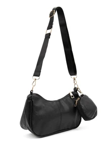 Сумки RoyalBag модель P4-9047A Фото