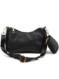 Сумки RoyalBag модель P4-9047A Фото