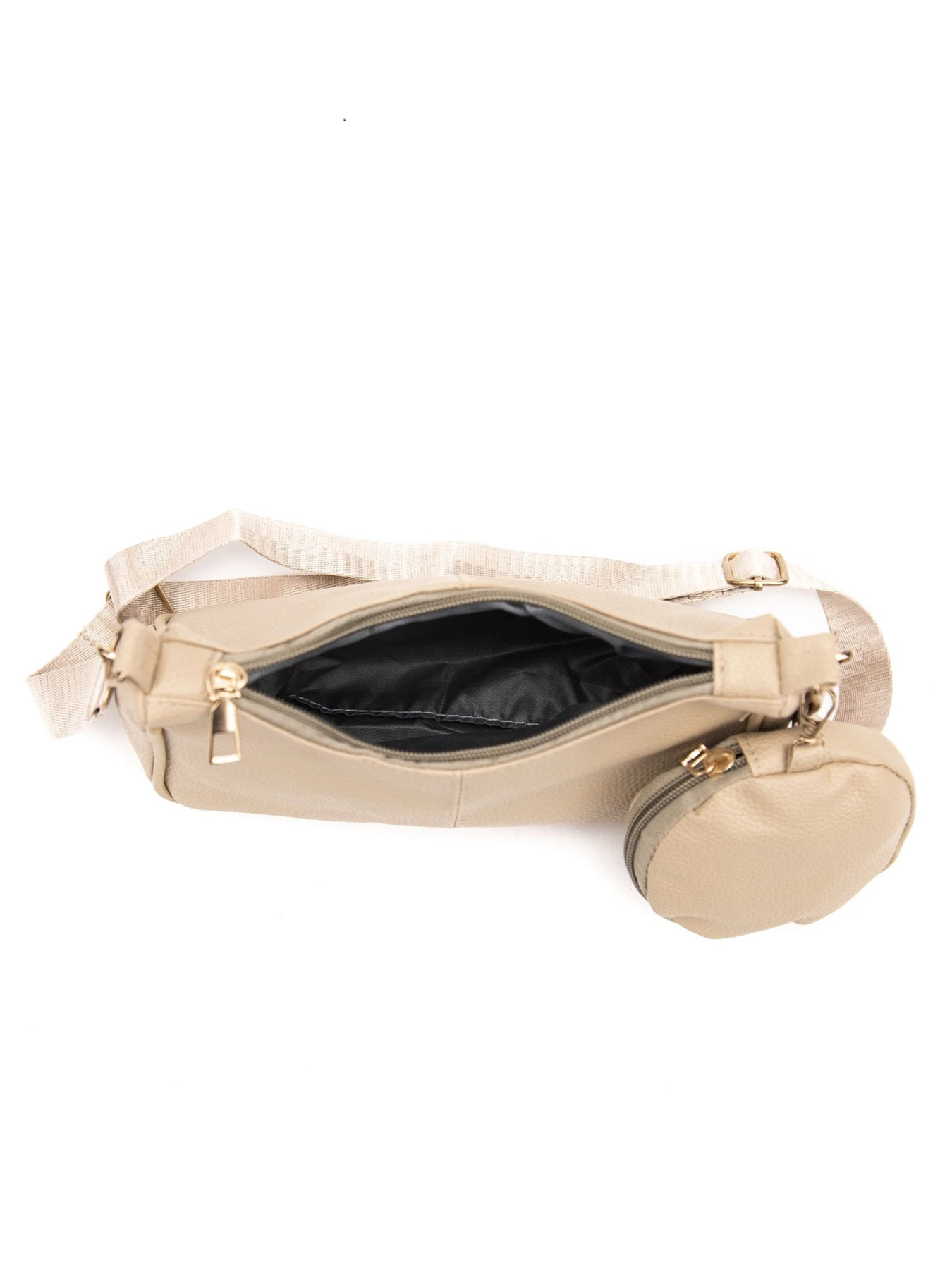 Сумки RoyalBag модель P4-9047B Фото