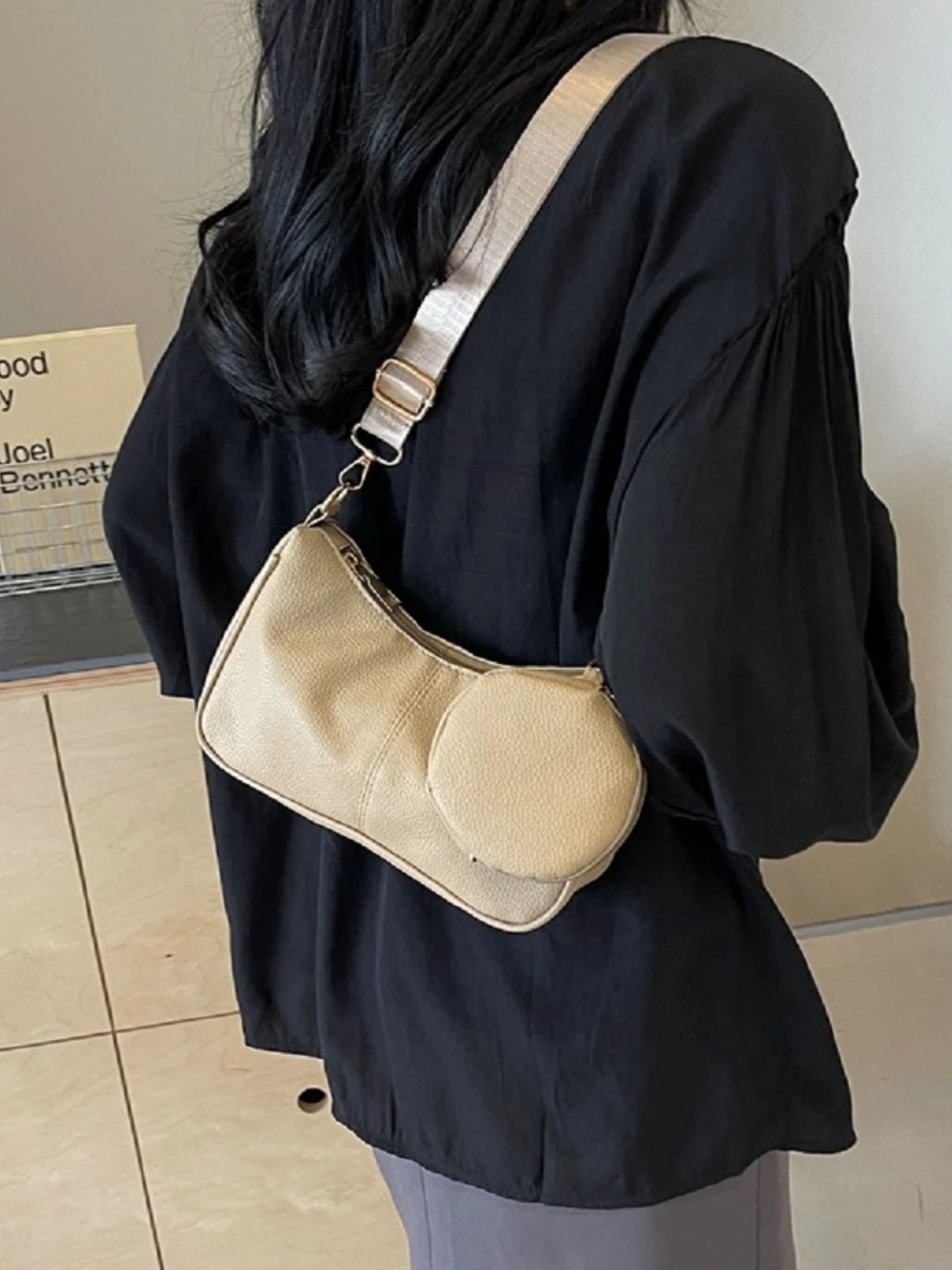 Сумки RoyalBag модель P4-9047B Фото