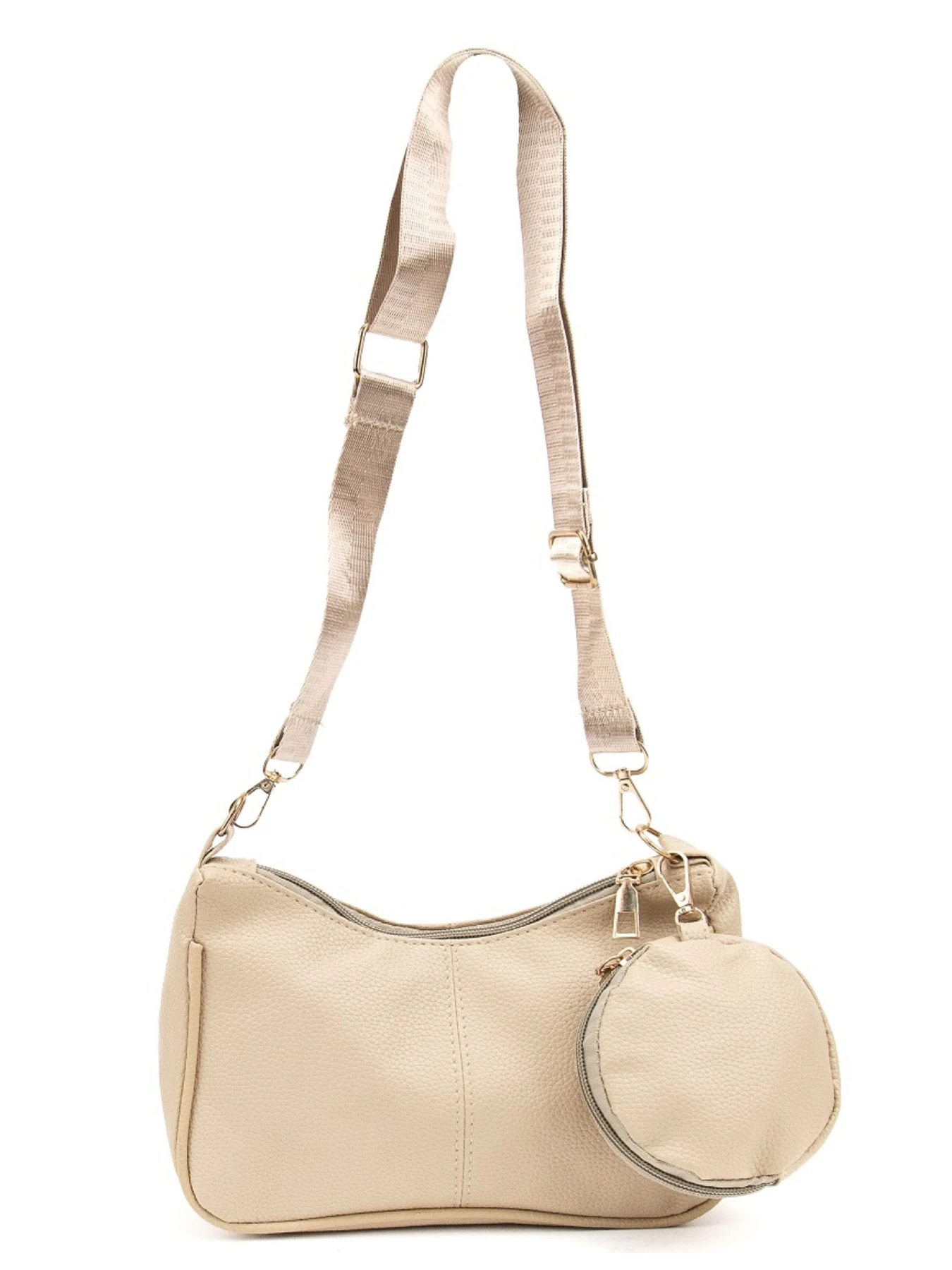 Сумки RoyalBag модель P4-9047B Фото