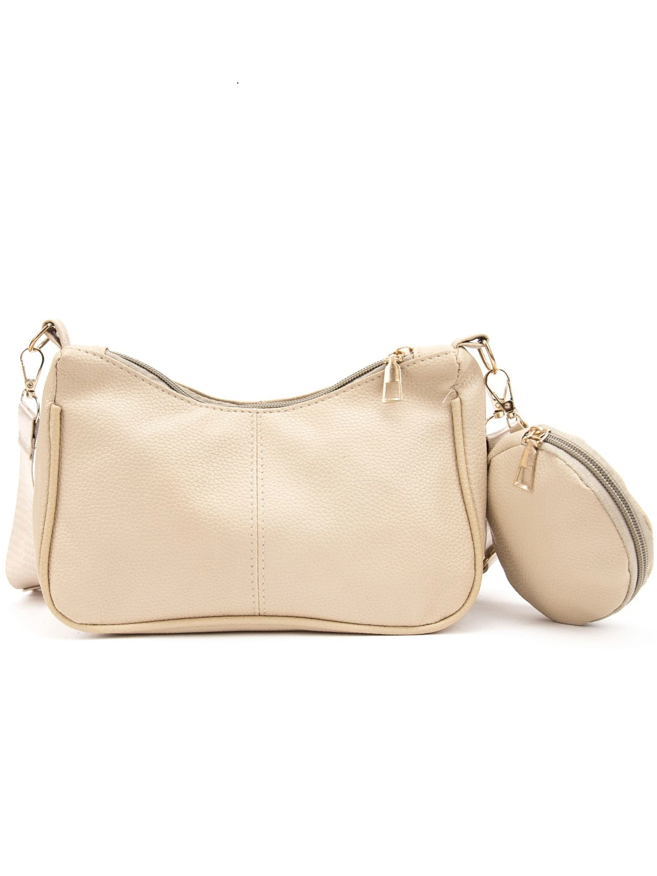 Сумки RoyalBag модель P4-9047B Фото