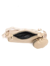 Сумки RoyalBag модель P4-9047B Фото