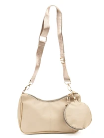 Сумки RoyalBag модель P4-9047B Фото