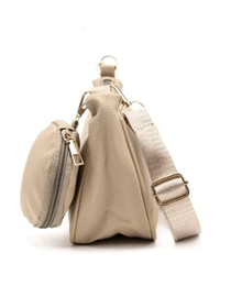 Сумки RoyalBag модель P4-9047B Фото