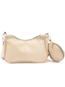 Сумки RoyalBag модель P4-9047B Фото