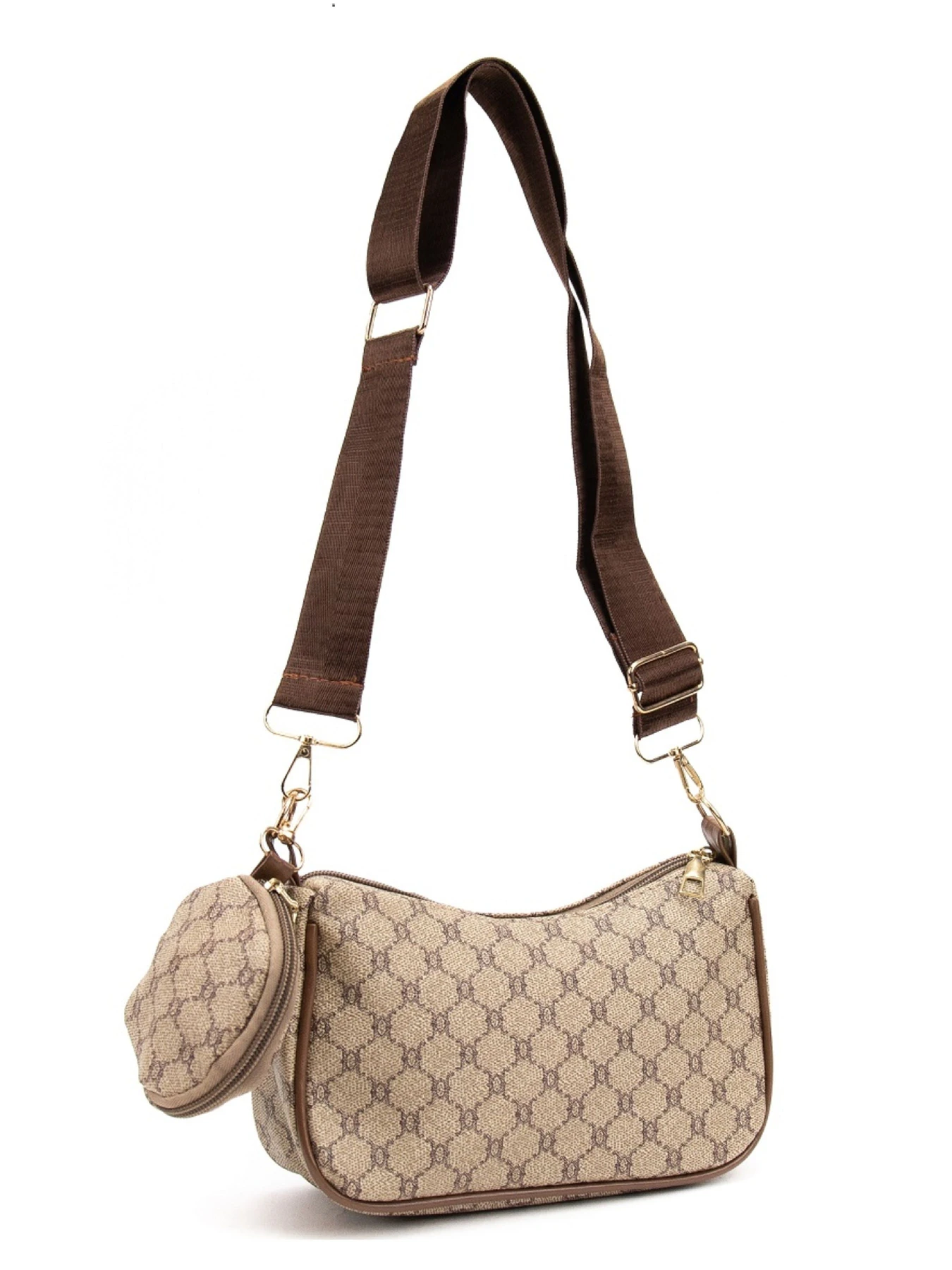 Сумки RoyalBag модель P4-7015B Фото