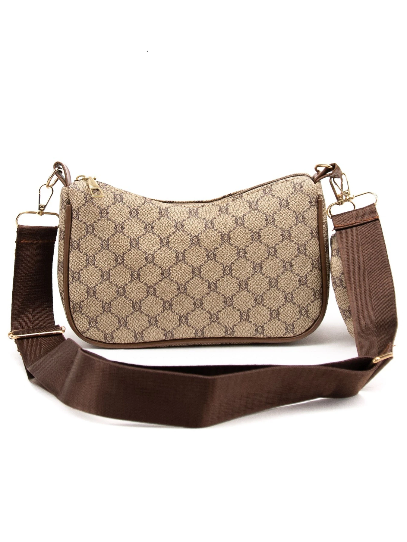 Сумки RoyalBag модель P4-7015B Фото