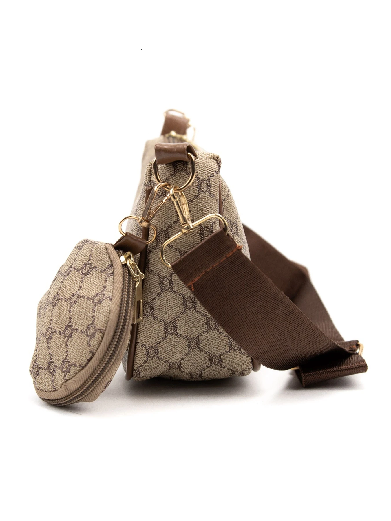 Сумки RoyalBag модель P4-7015B Фото
