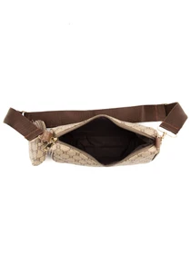 Сумки RoyalBag модель P4-7015B Фото