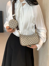 Сумки RoyalBag модель P4-7015B Фото