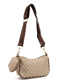 Сумки RoyalBag модель P4-7015B Фото