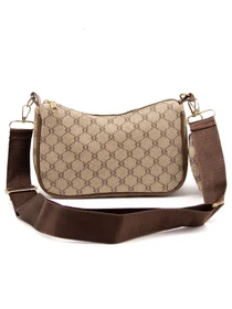 Сумки RoyalBag модель P4-7015B Фото