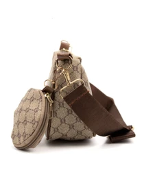 Сумки RoyalBag модель P4-7015B Фото