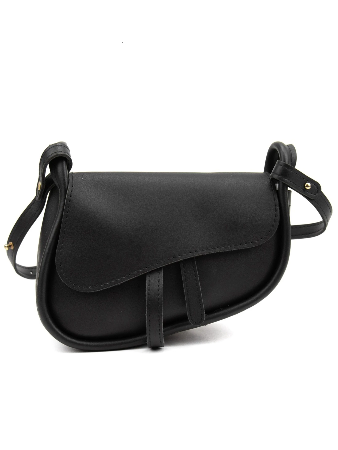 Сумки RoyalBag модель P4-7048A Фото