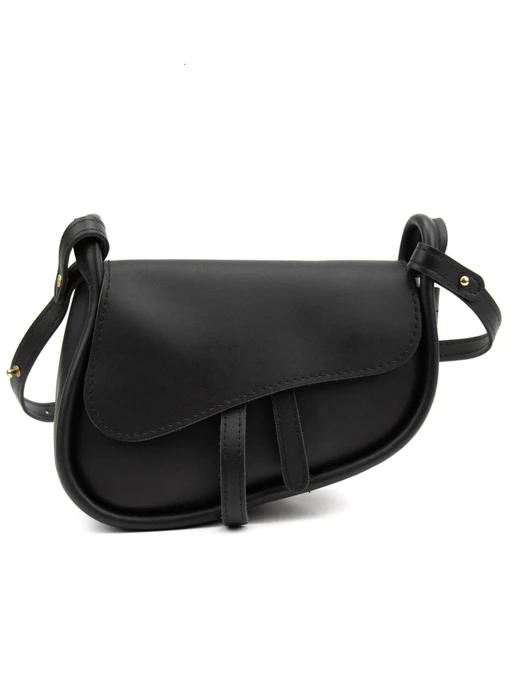 Сумки RoyalBag модель P4-7048A Фото