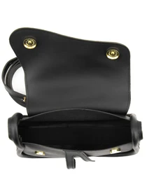 Сумки RoyalBag модель P4-7048A Фото