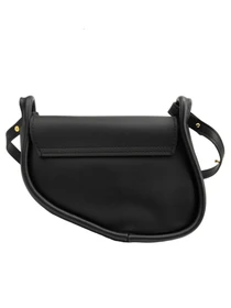 Сумки RoyalBag модель P4-7048A Фото
