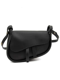 Сумки RoyalBag модель P4-7048A Фото
