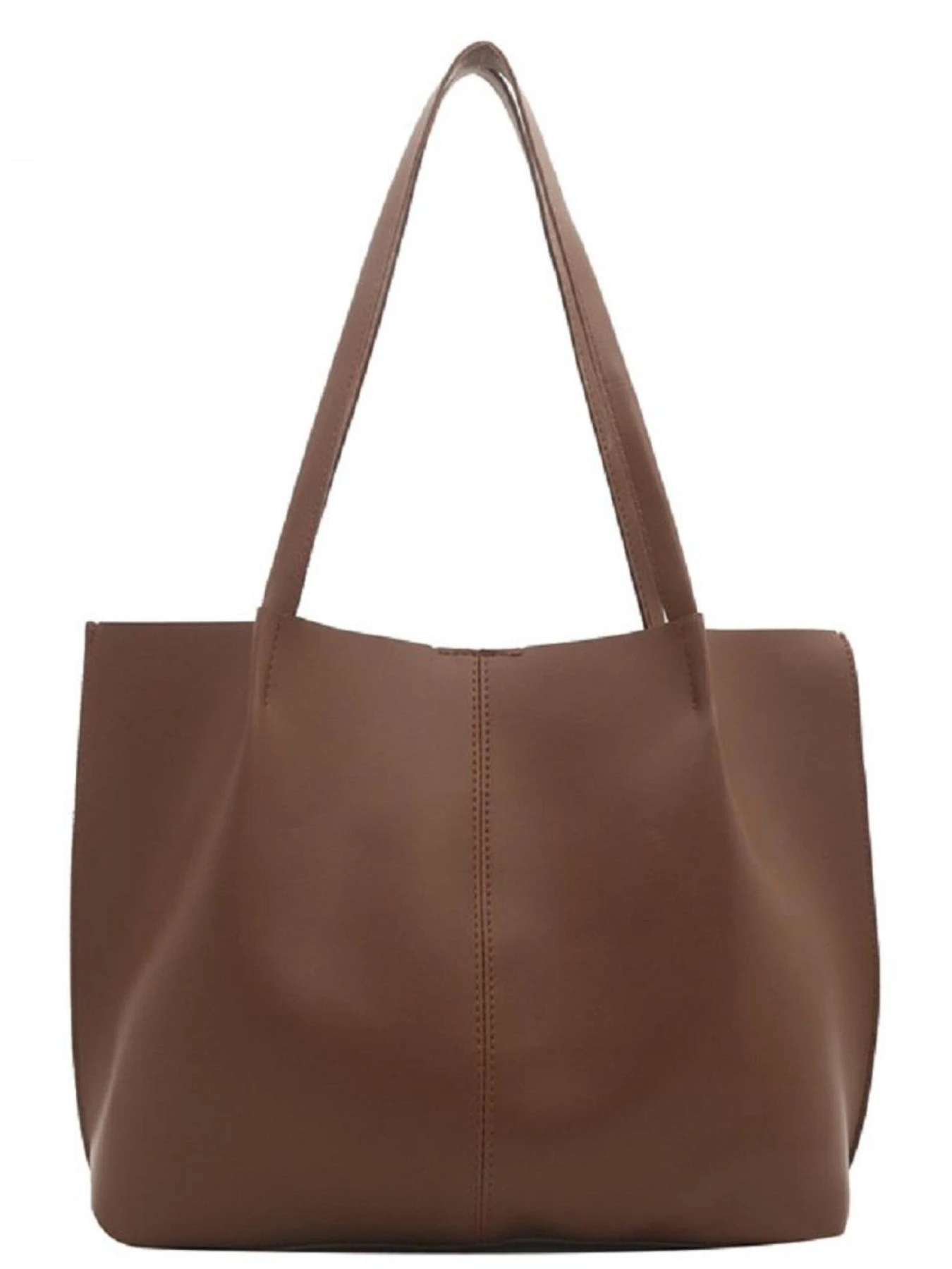 Сумки RoyalBag модель P2-1636DB Фото