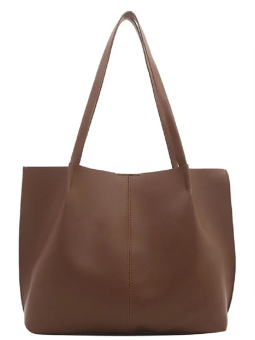Сумки RoyalBag модель P2-1636DB Фото