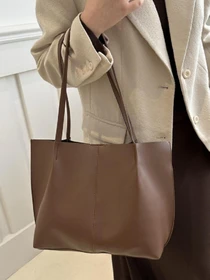 Сумки RoyalBag модель P2-1636DB Фото
