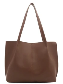 Сумки RoyalBag модель P2-1636DB Фото