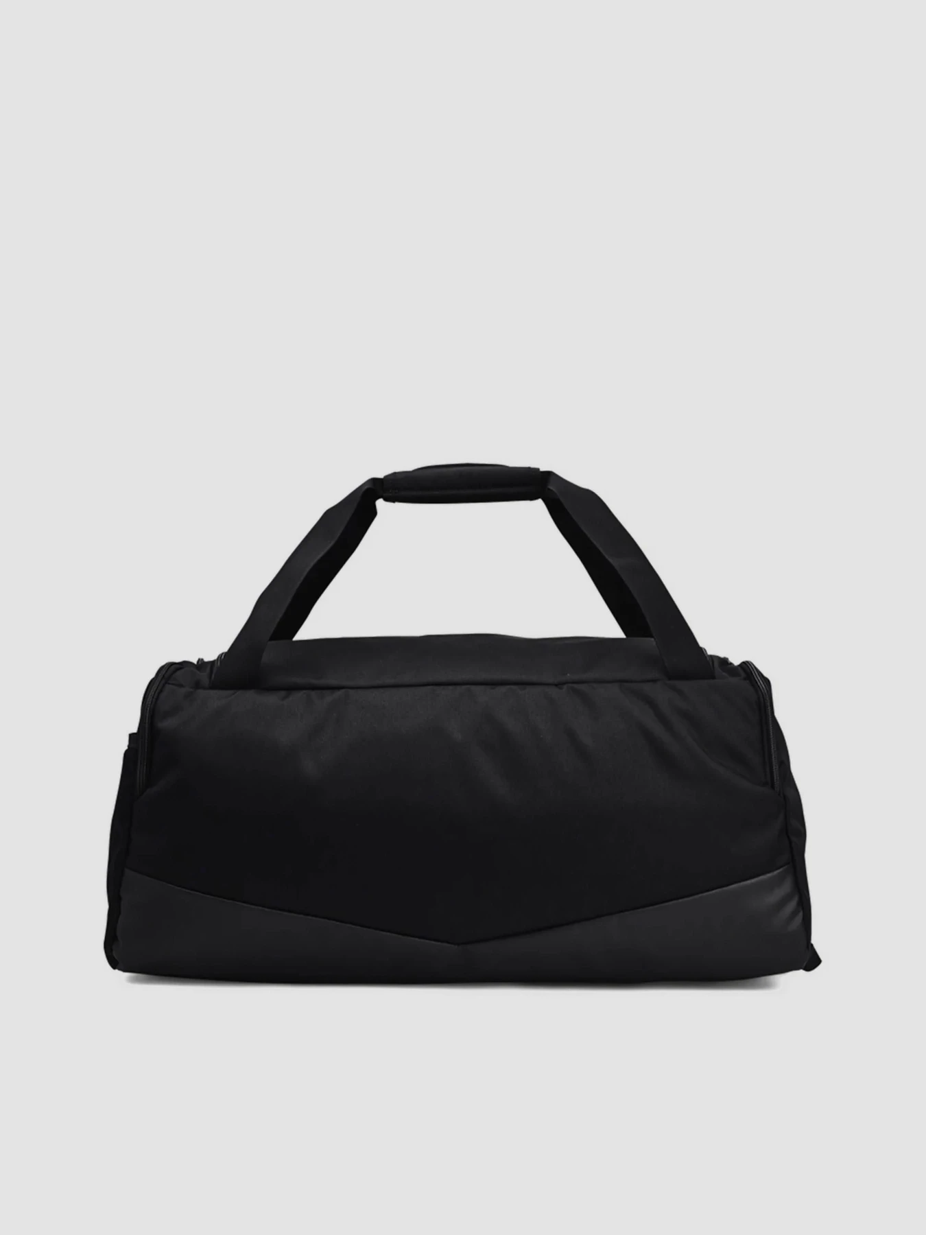 Сумки Under Armour Ua Undeniable 5.0 Duffle Md 58L модель 1369223-001 Фото