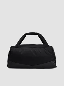 Сумки Under Armour Ua Undeniable 5.0 Duffle Md 58L модель 1369223-001 Фото