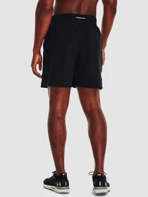 Шорты Under Armour Launch Elite модель 1376508-001 Фото