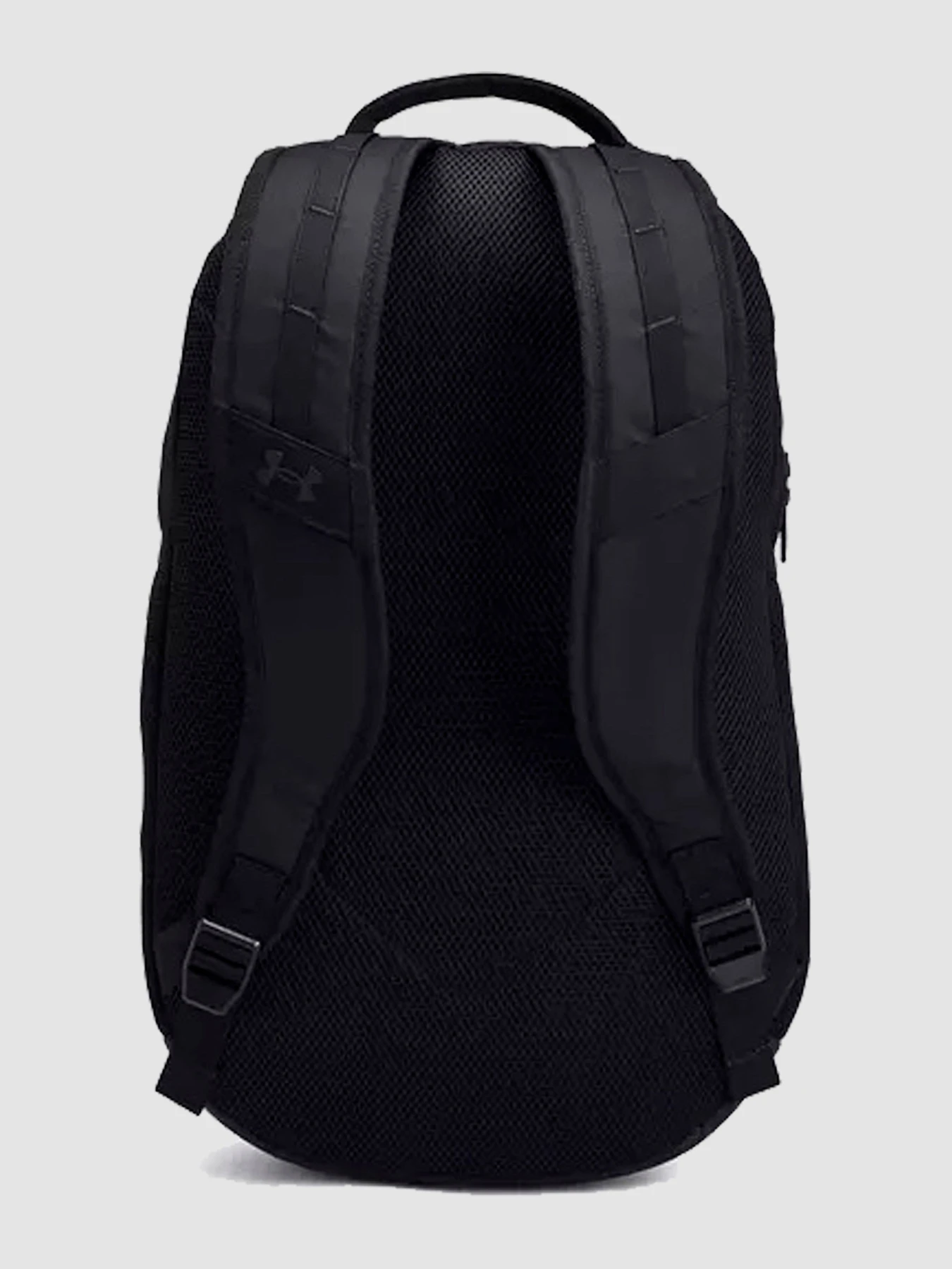 Рюкзаки Under Armour Ua Hustle 6.0 Backpack 29L модель 1384672-003 Рюкзаки Under Armour Ua Hustle 6.0 Backpack 29L модель 1384672-003 Фото