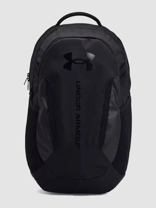 Рюкзаки Under Armour Ua Hustle 6.0 Backpack 29L модель 1384672-003 Фото
