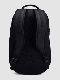 Рюкзаки Under Armour Ua Hustle 6.0 Backpack 29L модель 1384672-003 Фото