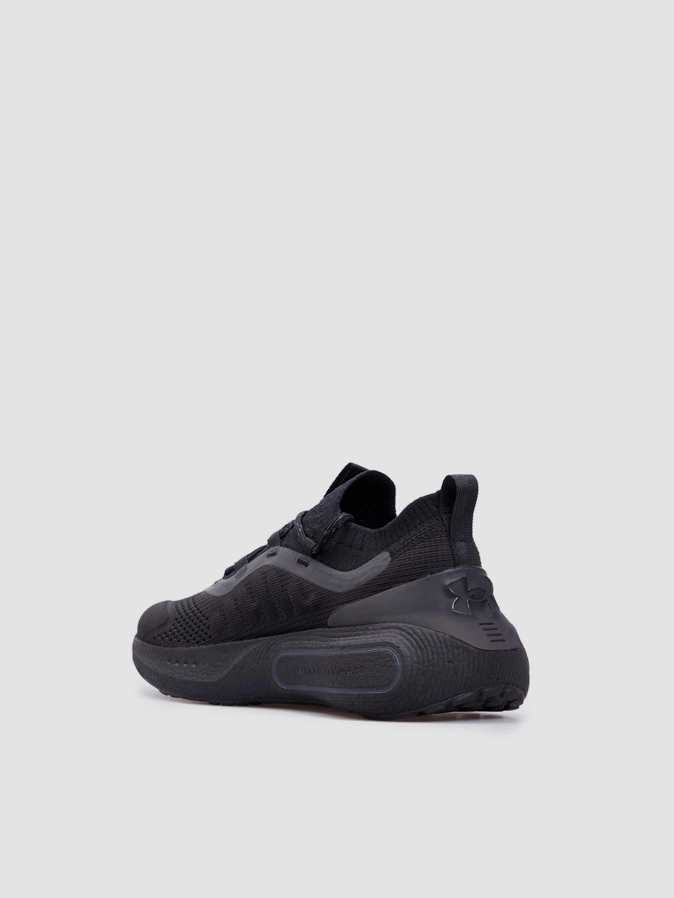 Кросівки Under Armour Phantom 4 модель 3027593-002 Фото