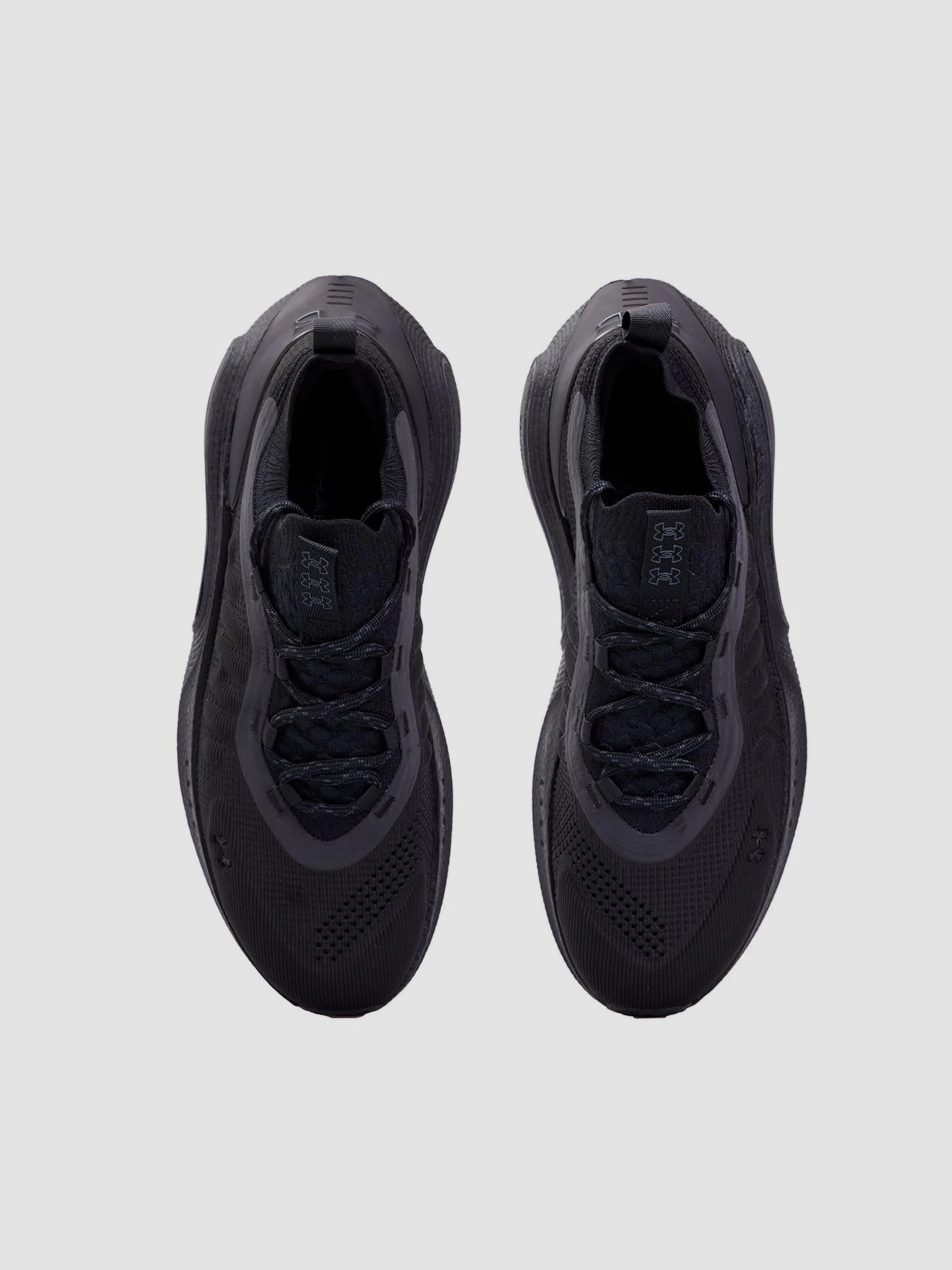 Кросівки Under Armour Phantom 4 модель 3027593-002 Фото